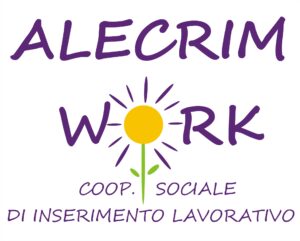 Alecrim Work Coop Sociale